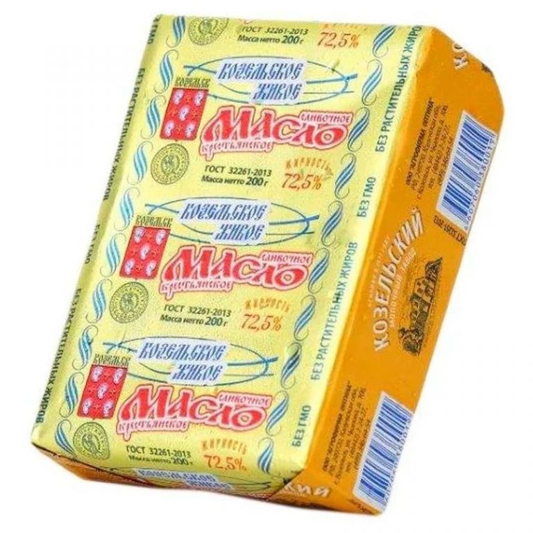 5. масло сливочное 200г 72. масло крестьянское молоком. масло крестьянское молоком. масло крестьянское молоком.