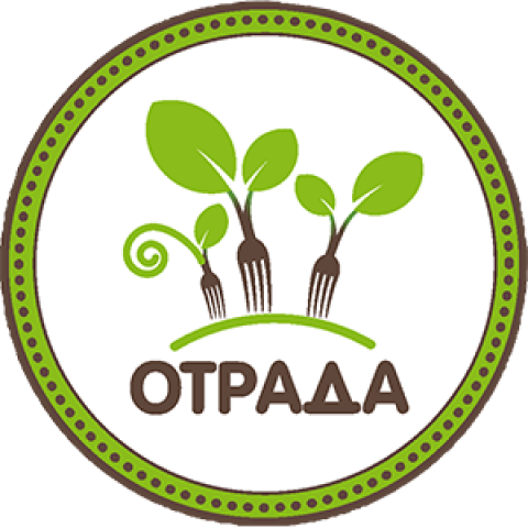logo-otrada.png
